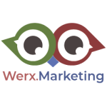 WerxMarketing
